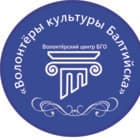 university__photo