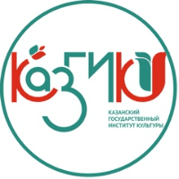 university__photo