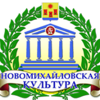 university__photo