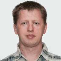 Аватар