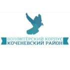 university__photo