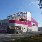 university__photo