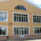 university__photo