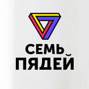 university__photo