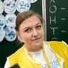 organizer-photo