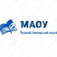 university__photo