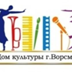 university__photo