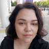 organizer-photo