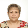 organizer-photo