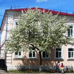 university__photo
