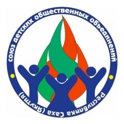 university__photo