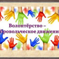 university__photo