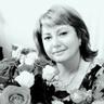 organizer-photo