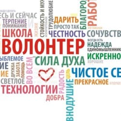 university__photo