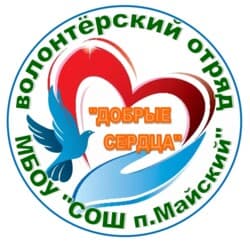 university__photo