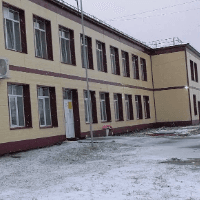 university__photo
