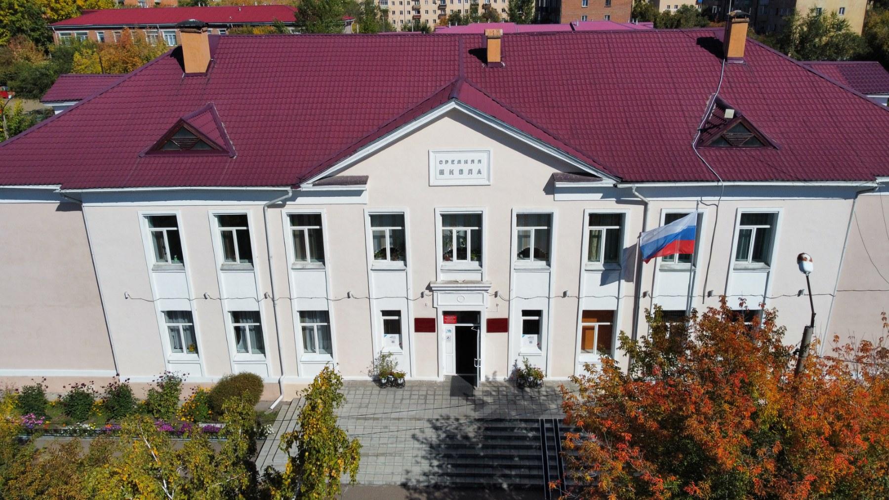 university__photo