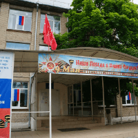 university__photo