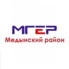 university__photo