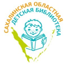 university__photo