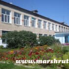 university__photo