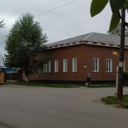 university__photo