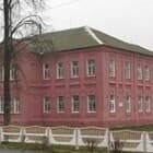 university__photo