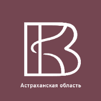 university__photo