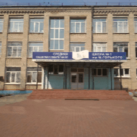 university__photo
