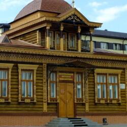 university__photo
