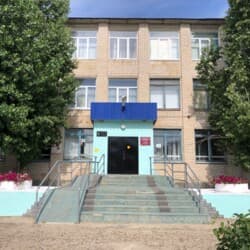 university__photo