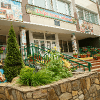 university__photo