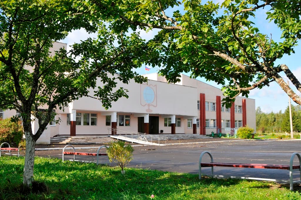 university__photo