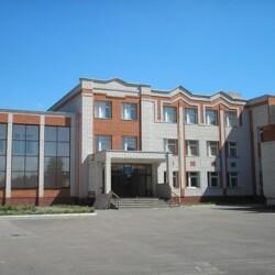 university__photo