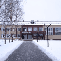 university__photo