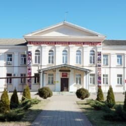 university__photo