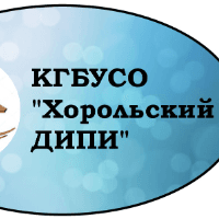 university__photo
