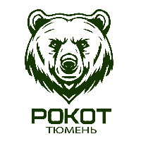 university__photo