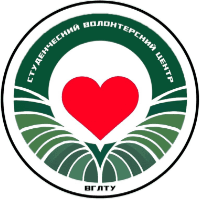 university__photo