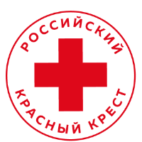 Аватар организатора