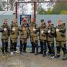 organizer-photo