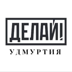 university__photo