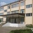 university__photo