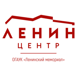 university__photo