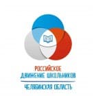 university__photo