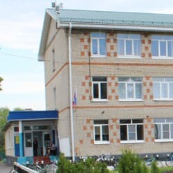 university__photo