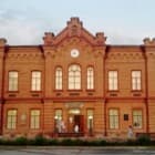 university__photo