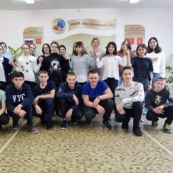 university__photo