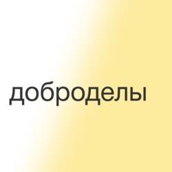university__photo
