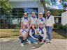 organizer-photo